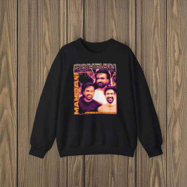 Zohran-Mamdani-for-NYC-Mayor-Shirt-–-Freeze-the-Rent-Campaign-Tee-us