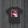 Zohran-Mamdani-for-NYC-Mayor-Shirt-–-Freeze-the-Rent-Campaign-Tee-usa