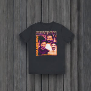 Zohran-Mamdani-for-NYC-Mayor-Shirt-–-Freeze-the-Rent-Campaign-Tee-usa