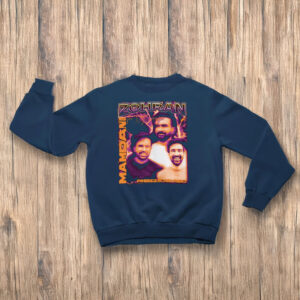 Zohran-Mamdani-for-NYC-Mayor-Shirt-–-Freeze-the-Rent-Campaign-Tees
