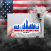 Zohran-Mamdani-for-NYC-Mayor-Sticker-–-Iconic-Skyline-Decal-usa