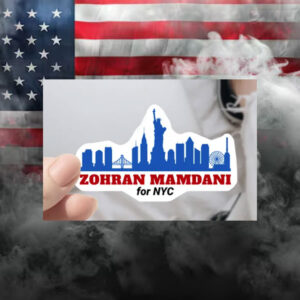 Zohran-Mamdani-for-NYC-Mayor-Sticker-–-Iconic-Skyline-Decal-usa