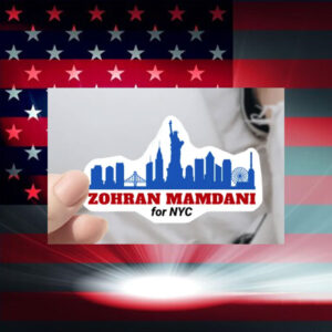 Zohran-Mamdani-for-NYC-Mayor-Sticker-–-Iconic-Skyline-Decals