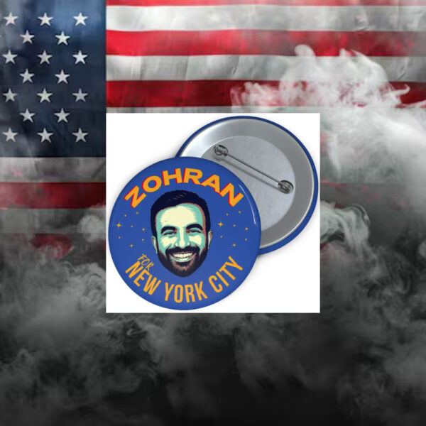 Zohran-Mamdani-for-NYC-Pin-Button-–-Bold-Campaign-Badge-america
