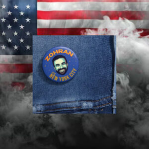 Zohran-Mamdani-for-NYC-Pin-Button-–-Bold-Campaign-Badge-us