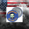 Zohran-Mamdani-for-NYC-Pin-Button-–-Bold-Campaign-Badge-usa