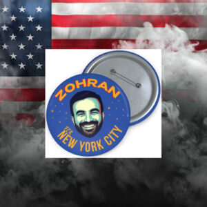 Zohran-Mamdani-for-NYC-Pin-Button-–-Bold-Campaign-Badge-usa