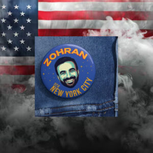 Zohran-Mamdani-for-NYC-Pin-Button-–-Bold-Campaign-Badges