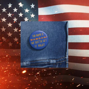Zohran-Mamdani-for-NYC-Pin-Button-–-The-Name-Is-Mamdani-Campaign-Badge