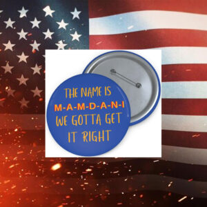 Zohran-Mamdani-for-NYC-Pin-Button-–-The-Name-Is-Mamdani-Campaign-Badge-america