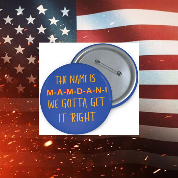 Zohran-Mamdani-for-NYC-Pin-Button-–-The-Name-Is-Mamdani-Campaign-Badge-america