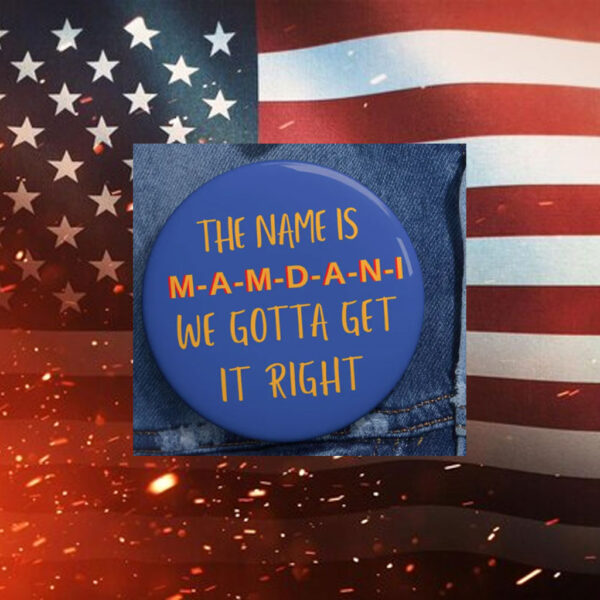 Zohran-Mamdani-for-NYC-Pin-Button-–-The-Name-Is-Mamdani-Campaign-Badge-us