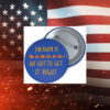 Zohran-Mamdani-for-NYC-Pin-Button-–-The-Name-Is-Mamdani-Campaign-Badge-usa