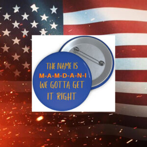 Zohran-Mamdani-for-NYC-Pin-Button-–-The-Name-Is-Mamdani-Campaign-Badge-usa