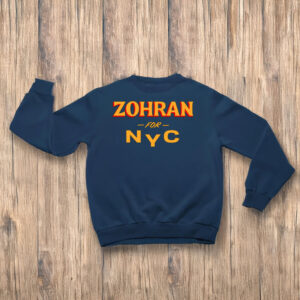Zohran-Mamdani-for-NYC-T-Shirt-–-Classic-Campaign-Support-Tee-us