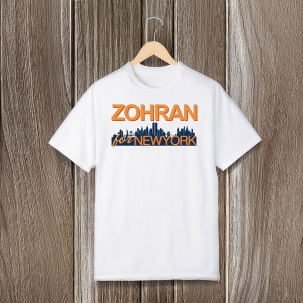 Zohran-Mamdani-for-New-York-City-Skyline-Tee-usa