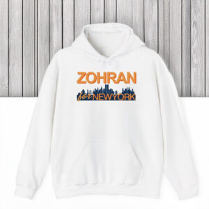 Zohran-Mamdani-for-New-York-City-Skyline-Tees