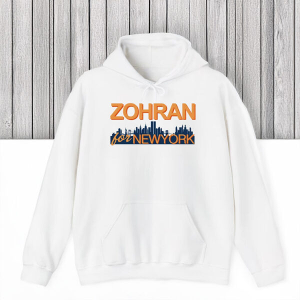 Zohran-Mamdani-for-New-York-City-Skyline-Tees