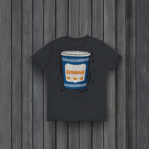 Zohran-Mamdani-for-New-York-City-–-Classic-Coffee-Cup-T-Shirt