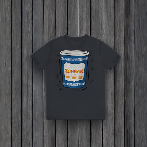 Zohran-Mamdani-for-New-York-City-–-Classic-Coffee-Cup-T-Shirt