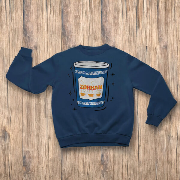 Zohran-Mamdani-for-New-York-City-–-Classic-Coffee-Cup-T-Shirt-us