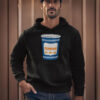 Zohran-Mamdani-for-New-York-City-–-Classic-Coffee-Cup-T-Shirt-usa