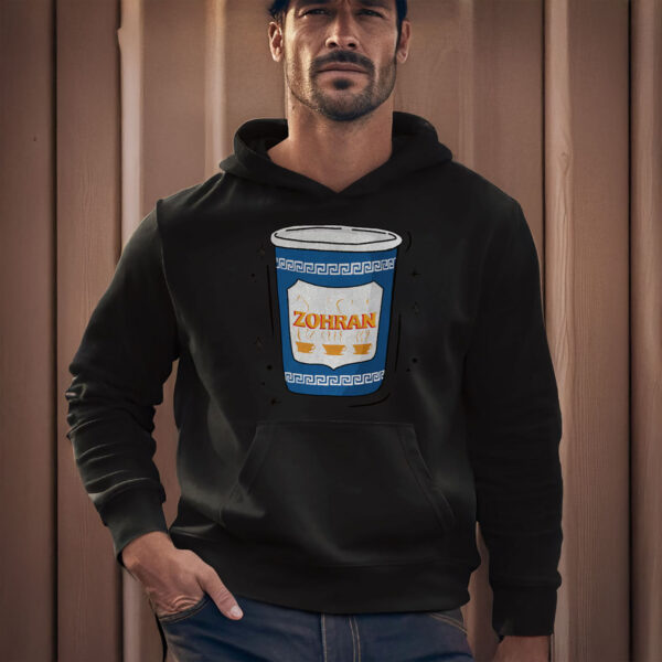 Zohran-Mamdani-for-New-York-City-–-Classic-Coffee-Cup-T-Shirt-usa