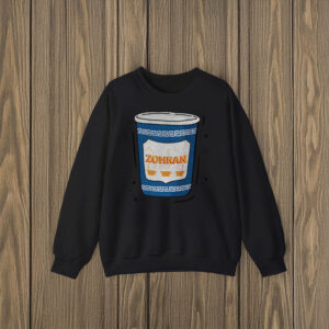 Zohran-Mamdani-for-New-York-City-–-Classic-Coffee-Cup-T-Shirts