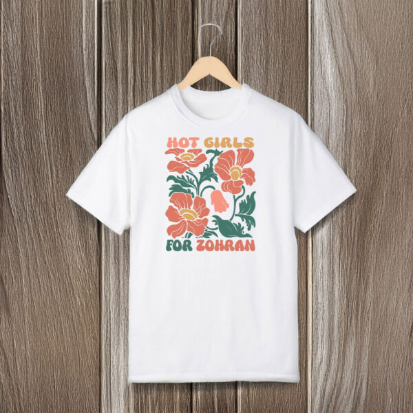 Zohran-Supporter-Shirt-–-Boho-Floral-Hot-Girls-Design-usa