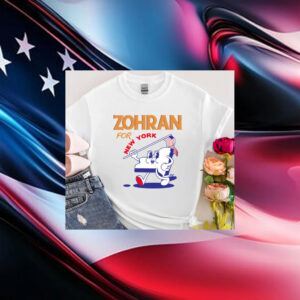 Zohran-Tee-–-Fun-New-York-State-Campaign-Shirt-us