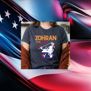 Zohran-Tee-–-Fun-New-York-State-Campaign-Shirt-usa
