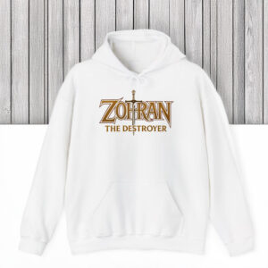 Zohran-The-Destroyer-–-Bold-Statement-Campaign-Tee-us