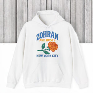 Zohran-and-Roses-Shirt-–-Celebrate-New-York-City-Campaign-us