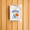 Zohran-and-Roses-Shirt-–-Celebrate-New-York-City-Campaigns