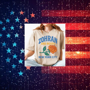 Zohran-and-Roses-Shirt-–-New-York-City-Campaign-Tee-us