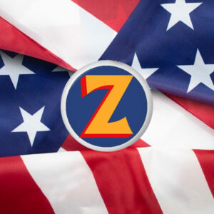 Zohran-for-Mayor-NYC-Button-–-Bold-Z-Campaign-Badge