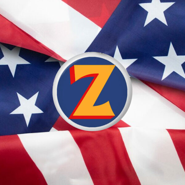 Zohran-for-Mayor-NYC-Button-–-Bold-Z-Campaign-Badge