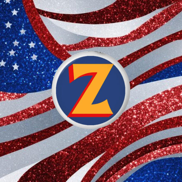 Zohran-for-Mayor-NYC-Button-–-Bold-Z-Campaign-Badge-us