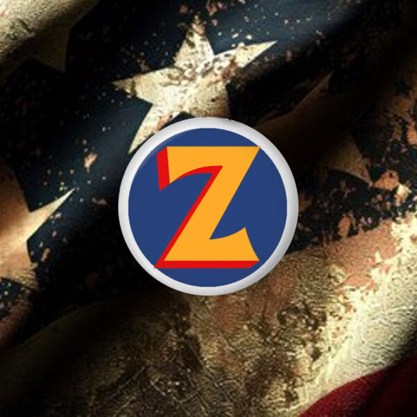 Zohran-for-Mayor-NYC-Button-–-Bold-Z-Campaign-Badges