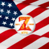 Zohran-for-Mayor-NYC-Button-–-Official-2025-Campaign-Badge-us