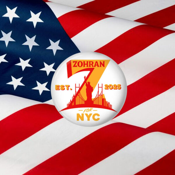 Zohran-for-Mayor-NYC-Button-–-Official-2025-Campaign-Badge-us