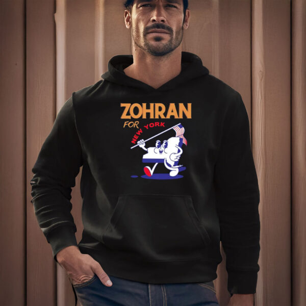 Zohran-for-Mayor-Shirt-–-Bold-NYC-Campaign-Tee