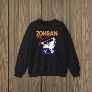 Zohran-for-Mayor-Shirt-–-Bold-NYC-Campaign-Tee-us