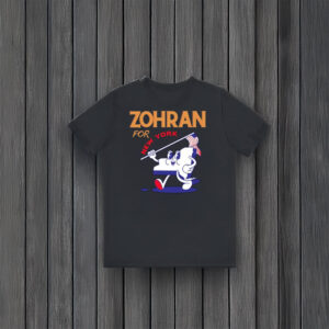 Zohran-for-Mayor-Shirt-–-Bold-NYC-Campaign-Tee-usa