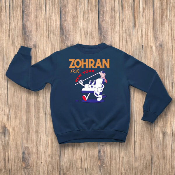 Zohran-for-Mayor-Shirt-–-Bold-NYC-Campaign-Tees