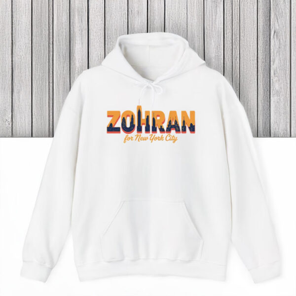 Zohran-for-NYC-Skyline-Shirt-–-Bold-Cityscape-Campaign-Tee-us