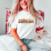 Zohran-for-NYC-Skyline-Shirt-–-Bold-Cityscape-Campaign-Tee-usa