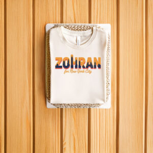 Zohran-for-NYC-Skyline-Shirt-–-Bold-Cityscape-Campaign-Tees