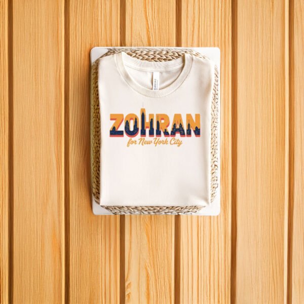 Zohran-for-NYC-Skyline-Shirt-–-Bold-Cityscape-Campaign-Tees