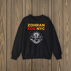 Zohran-for-NYC-T-Shirt-–-Unity-and-Progress-Campaign-Tee-us